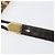 Borsa a tracolla Christian Dior Trotter Canvas Marrone Tono Oro Auth gh2408 - vista 9