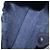 Hermès Borsa HERMES Evelyn TPM Amazon in pelle Taurillon Clemence Nera Auth 203131SM Nero Argento - vista 10