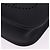 Hermès Borsa HERMES Evelyn TPM Amazon in pelle Taurillon Clemence Nera Auth 203131SM Nero Argento - vista 14