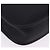Hermès Borsa HERMES Evelyn TPM Amazon in pelle Taurillon Clemence Nera Auth 203131SM Nero Argento - vista 15