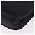 Hermès Borsa HERMES Evelyn TPM Amazon in pelle Taurillon Clemence Nera Auth 203131SM Nero Argento - vista 16