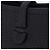Hermès Borsa HERMES Evelyn TPM Amazon in pelle Taurillon Clemence Nera Auth 203131SM Nero Argento - vista 18