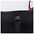 Hermès Borsa HERMES Evelyn TPM Amazon in pelle Taurillon Clemence Nera Auth 203131SM Nero Argento - vista 20
