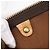 LOUIS VUITTON Monogram Keepall 50 Boston Bag M41426 LV Auth 203125V Monograma - vista 10
