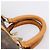 LOUIS VUITTON Monogram Keepall 50 Boston Bag M41426 LV Auth 203125V Monograma - vista 14