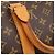 LOUIS VUITTON Monogram Keepall 50 Boston Bag M41426 LV Auth 203125V Monograma - vista 8