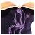 Borsa a tracolla Miu Miu in pelle effetto coccodrillo Orange Gold Auth ka6376 - vista 22