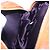 Borsa a tracolla Miu Miu in pelle effetto coccodrillo Orange Gold Auth ka6376 - vista 23