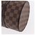 LOUIS VUITTON Damier Ebene Papillon 30 Hand Bag N51303 LV Auth mr3061V Damier ebène - vue 16