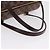 LOUIS VUITTON Damier Ebene Papillon 30 Hand Bag N51303 LV Auth mr3061V Damier ebène - vue 7