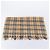 Cachecol BURBERRY Nova Check Lã Bege Auth mr3035 - vista 12