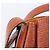 LOUIS VUITTON Epi Sac De Paul PM Shoulder Bag Brown M80203 LV Auth 204202A Marrone - vista 10