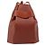 LOUIS VUITTON Epi Sac De Paul PM Shoulder Bag Brown M80203 LV Auth 204202A Marrone - vista 13