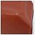 LOUIS VUITTON Epi Sac De Paul PM Shoulder Bag Brown M80203 LV Auth 204202A Marrone - vista 15