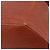 LOUIS VUITTON Epi Sac De Paul PM Shoulder Bag Brown M80203 LV Auth 204202A Marrone - vista 17