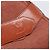 LOUIS VUITTON Epi Sac De Paul PM Shoulder Bag Brown M80203 LV Auth 204202A Marrone - vista 19