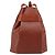 LOUIS VUITTON Epi Sac De Paul PM Shoulder Bag Brown M80203 LV Auth 204202A Marrone - vista 2