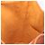 LOUIS VUITTON Epi Sac De Paul PM Shoulder Bag Brown M80203 LV Auth 204202A Marrone - vista 20