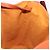 LOUIS VUITTON Epi Sac De Paul PM Shoulder Bag Brown M80203 LV Auth 204202A Marrone - vista 21