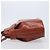 LOUIS VUITTON Epi Sac De Paul PM Shoulder Bag Brown M80203 LV Auth 204202A Marrone - vista 4