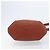 LOUIS VUITTON Epi Sac De Paul PM Shoulder Bag Brown M80203 LV Auth 204202A Marrone - vista 5