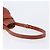 LOUIS VUITTON Epi Sac De Paul PM Shoulder Bag Brown M80203 LV Auth 204202A Marrone - vista 7