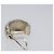 Boucles d'oreilles CHANEL métal Silver CC Auth bs37292 Argenté - vue 6