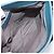 Borsa a tracolla BOTTEGA VENETA INTRECCIATO in pelle blu Auth ep16114V - vista 11