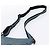 Borsa a tracolla BOTTEGA VENETA INTRECCIATO in pelle blu Auth ep16114V - vista 14
