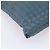 Borsa a tracolla BOTTEGA VENETA INTRECCIATO in pelle blu Auth ep16114V - vista 15