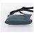 Borsa a tracolla BOTTEGA VENETA INTRECCIATO in pelle blu Auth ep16114V - vista 5