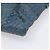 Borsa a tracolla BOTTEGA VENETA INTRECCIATO in pelle blu Auth ep16114V - vista 8