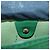 LOUIS VUITTON Epi Speedy 25 Hand Bag Borneo Green M43014 LV Auth 206255V - vista 11