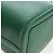 LOUIS VUITTON Epi Speedy 25 Hand Bag Borneo Green M43014 LV Auth 206255V - vista 14