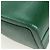 LOUIS VUITTON Epi Speedy 25 Hand Bag Borneo Green M43014 LV Auth 206255V - vista 15