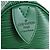LOUIS VUITTON Epi Speedy 25 Hand Bag Borneo Green M43014 LV Auth 206255V - vista 17