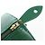 LOUIS VUITTON Epi Speedy 25 Hand Bag Borneo Green M43014 LV Auth 206255V - vista 18