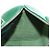 LOUIS VUITTON Epi Speedy 25 Hand Bag Borneo Green M43014 LV Auth 206255V - vista 19