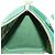 LOUIS VUITTON Epi Speedy 25 Hand Bag Borneo Green M43014 LV Auth 206255V - vista 20