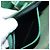 LOUIS VUITTON Epi Speedy 25 Hand Bag Borneo Green M43014 LV Auth 206255V - vista 21