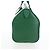 LOUIS VUITTON Epi Speedy 25 Hand Bag Borneo Green M43014 LV Auth 206255V - vista 3