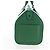 LOUIS VUITTON Epi Speedy 25 Hand Bag Borneo Green M43014 LV Auth 206255V - vista 4