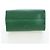 LOUIS VUITTON Epi Speedy 25 Hand Bag Borneo Green M43014 LV Auth 206255V - vista 5