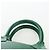 LOUIS VUITTON Epi Speedy 25 Hand Bag Borneo Green M43014 LV Auth 206255V - vista 8