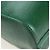 LOUIS VUITTON Epi Speedy 25 Hand Bag Borneo Green M43014 LV Auth 206255V - vista 9