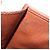 LOUIS VUITTON Monogram Bordeaux 24 Shoulder Bag M51798 LV Auth bs37185 Monograma - vista 12