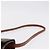 LOUIS VUITTON Monogram Bordeaux 24 Shoulder Bag M51798 LV Auth bs37185 Monograma - vista 14