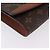 LOUIS VUITTON Monogram Bordeaux 24 Shoulder Bag M51798 LV Auth bs37185 Monograma - vista 15