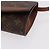 LOUIS VUITTON Monogram Bordeaux 24 Shoulder Bag M51798 LV Auth bs37185 Monograma - vista 16