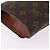 LOUIS VUITTON Monogram Bordeaux 24 Shoulder Bag M51798 LV Auth bs37185 Monograma - vista 17